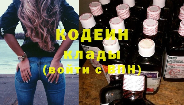 мет Новозыбков