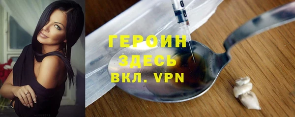 первитин Новодвинск