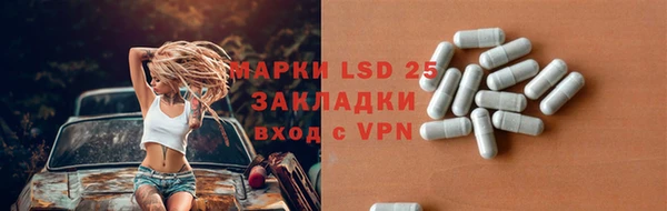 мет Новозыбков