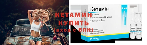 мет Новозыбков