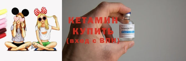 мет Новозыбков