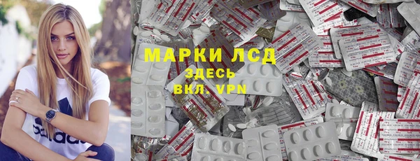 первитин Новодвинск