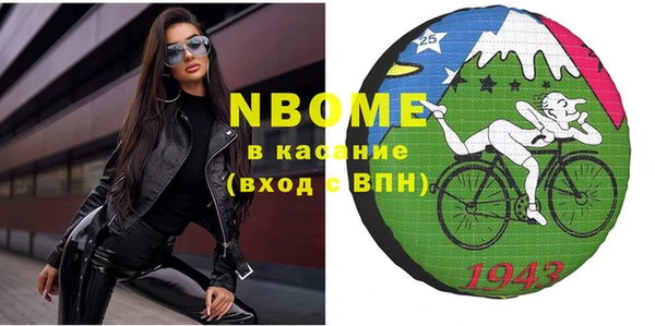 первитин Новодвинск
