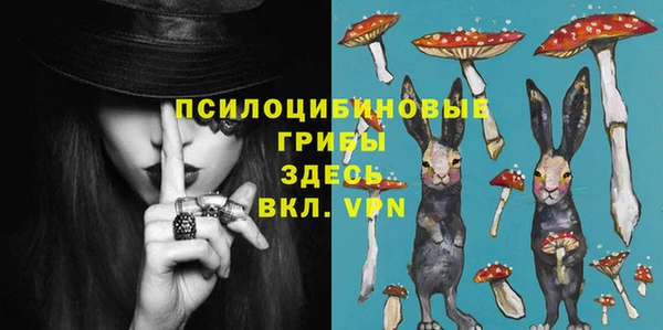 бошки Новокубанск