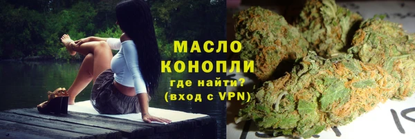 мет Новозыбков