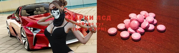 первитин Новодвинск